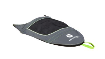 Perception Kayaks - TrueFit Sun Shield