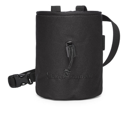 Black Diamond - Mojo Chalk Bag