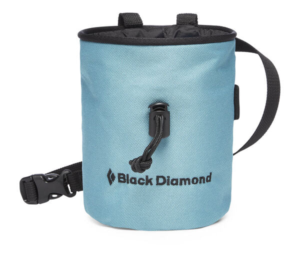 Black Diamond -  Mojo Chalk Bag