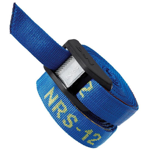 NRS - 1" Buckle Bumper Strap