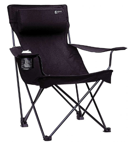 Travelchair - Classic Bubba Chair