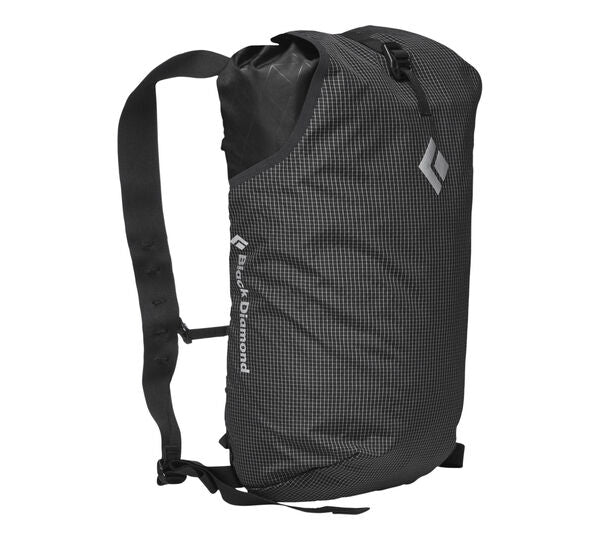 Black Diamond - Trail Blitz 12 Backpack