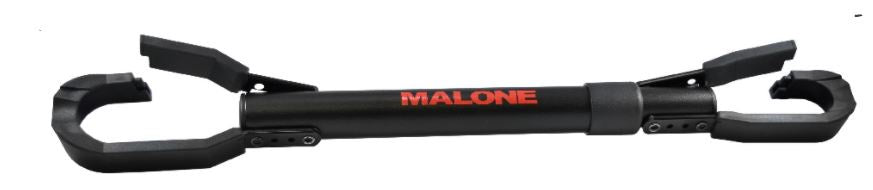 Malone - Tube Top - Bike Frame Adapter