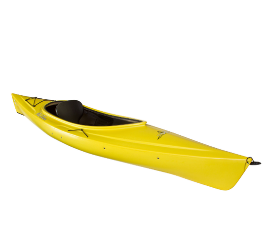 Loon 111 Kayak