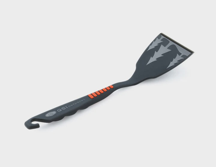 GSI - Pack Spatula