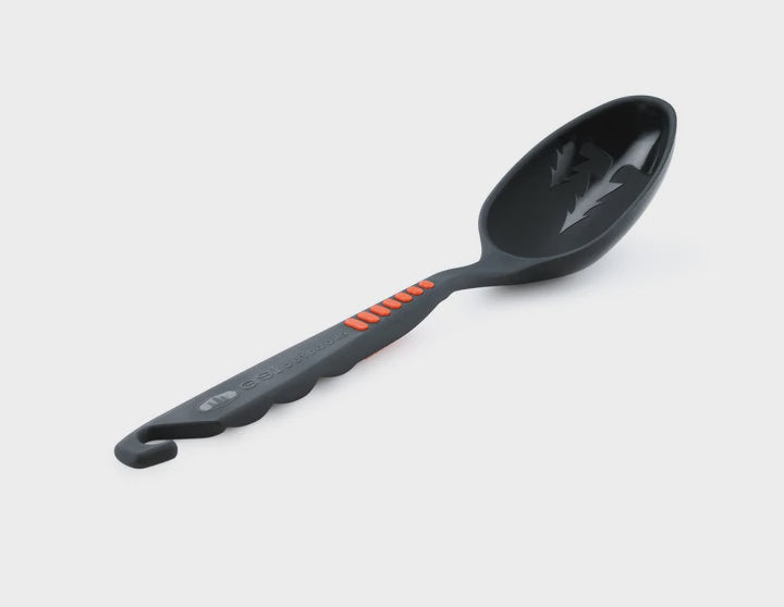 GSI - Pack Spoon