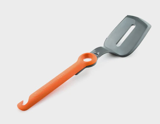 GSI - Pivot Spatula