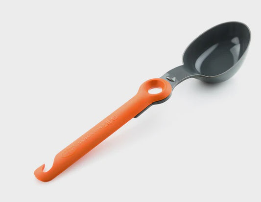 GSI - Pivot Spoon