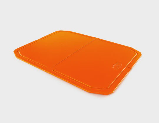 GSI - Folding Cutting Board