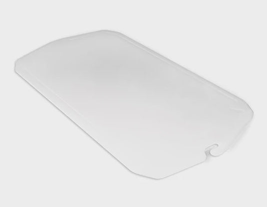GSI - Ultralight Cutting Board