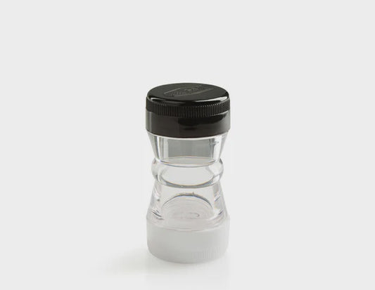 GSI - Salt & Pepper Shaker