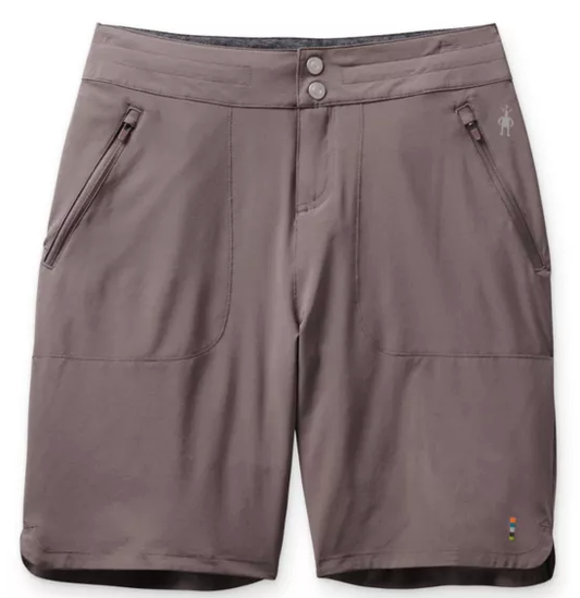 Smartwool - Women's Merino Sport 9" Short