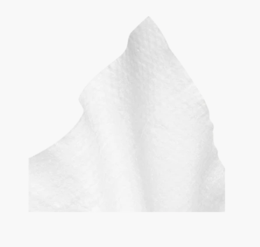 Facial Cleansing Wipes