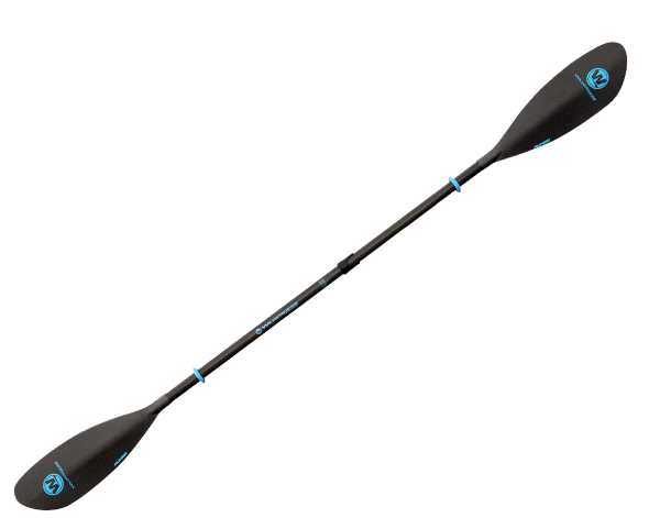 Wilderness Systems - Pungo Paddle Carbon
