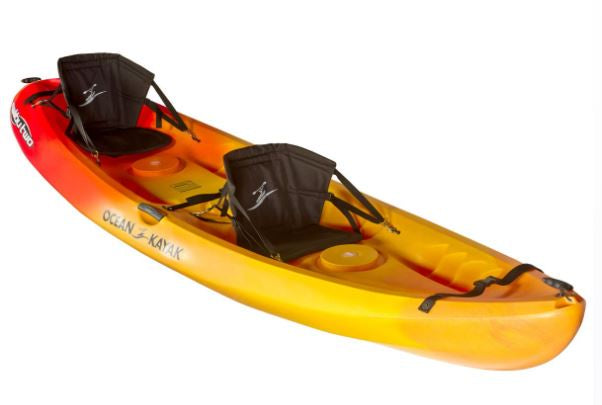 Ocean Kayak - Malibu Two