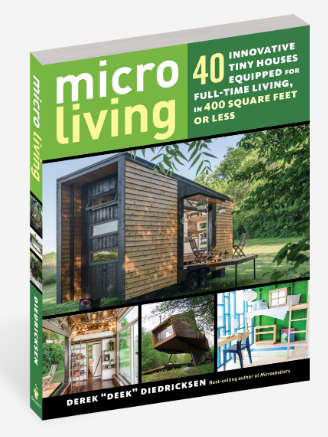 Micro Living