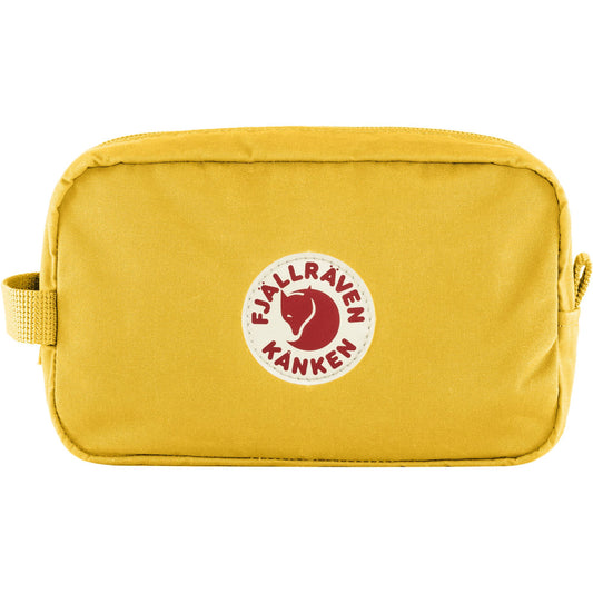 Fjallraven - Kanken Gear Bag