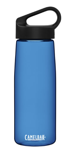 Camelbak - Carry Cap 25oz Water Bottle