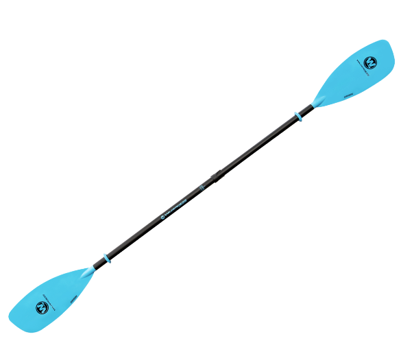 Wilderness Systems - Origin Glass Touring Paddle