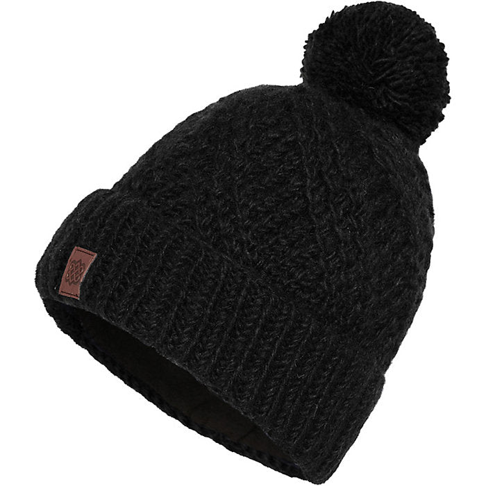 Sherpa - Milan Hat