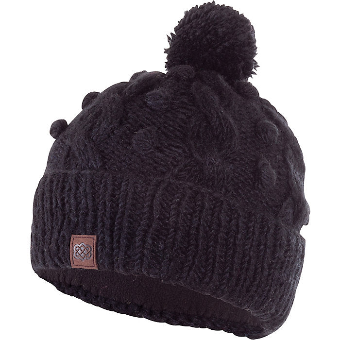 Sherpa - Saroj Hat