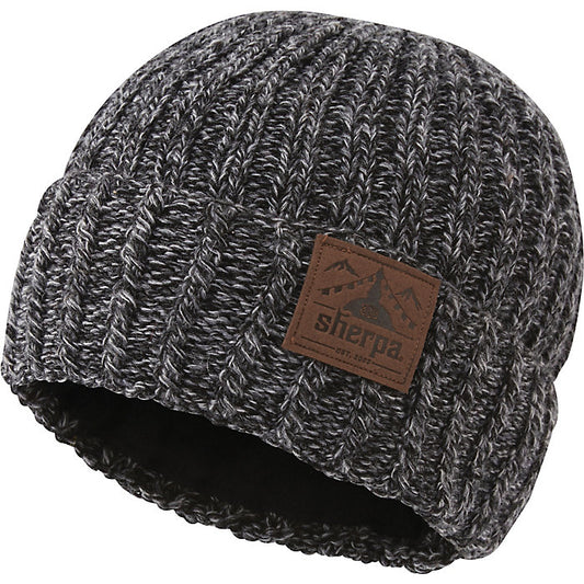 Sherpa - Gurung Hat