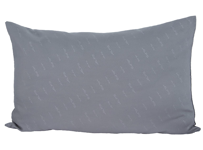 ALPS Mountaineering - Camp Pillow