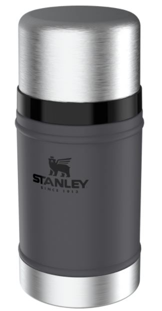 Stanley - Classic Food Jar (24 oz.) – BigBearGearNJ