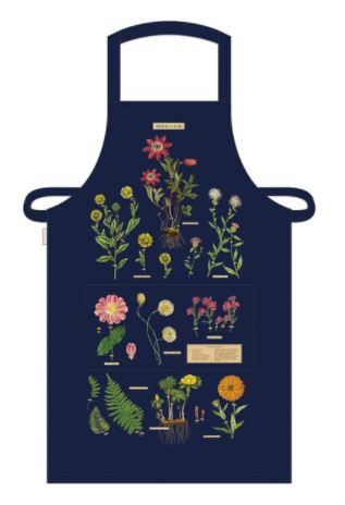 Cavallini Paper & Co - Vintage Aprons