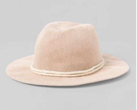 prAna - Women's Chrea Hat
