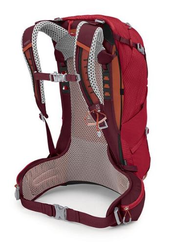 Osprey - Talon 11 – BigBearGearNJ