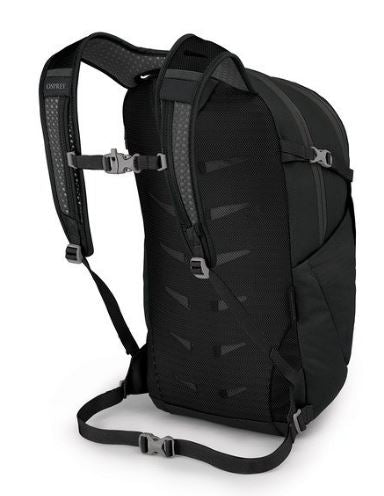 moosejaw osprey daylite plus Osprey
