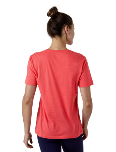 Cotopaxi - Women's Square Mountain T-Shirt