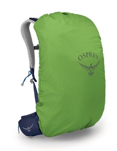 Osprey - Stratos 24