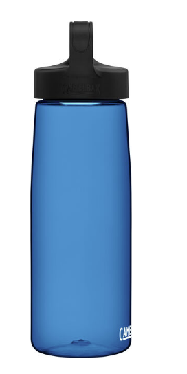 Camelbak - Carry Cap 25oz Water Bottle