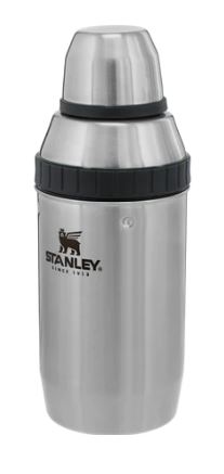 Stanley - 20 oz Cocktail Shaker