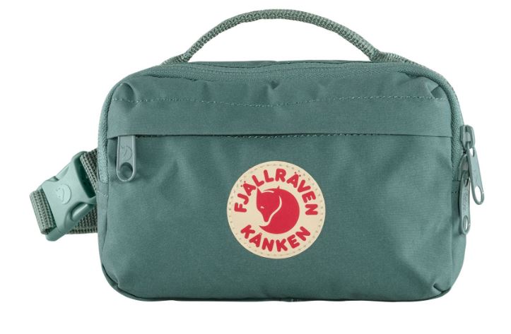 Fjallraven - Kanken Hip Pack