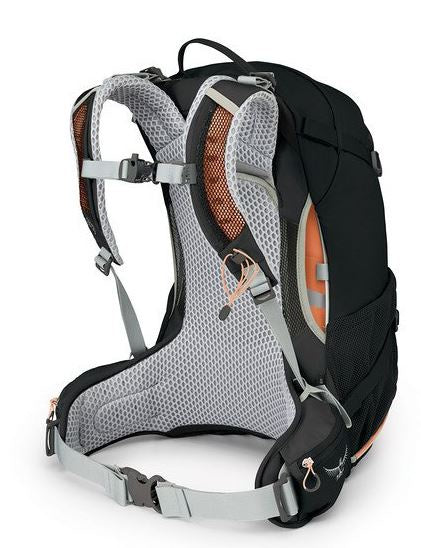 osprey 24 backpack Osprey Women ' S Sirrus 24
