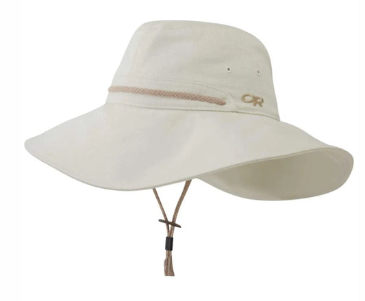 Outdoor Research - Women's Mojave Sun Hat