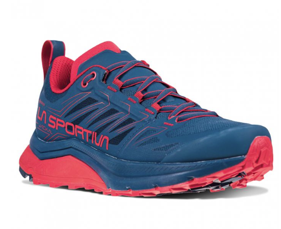 La sportiva discount jackal woman