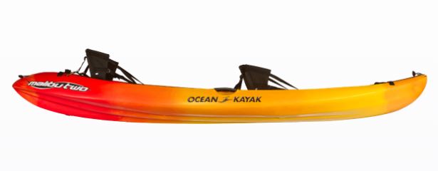 Ocean Kayak - Malibu Two