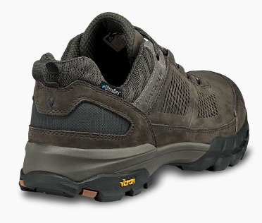 Vasque talus ultradry men's hotsell