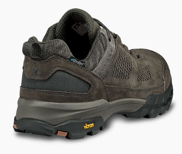 Vasque - Men's Talus AT Low UltraDry