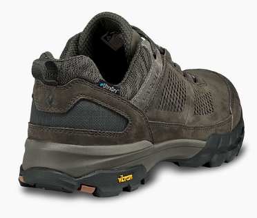 Vasque Talus AT Low UltraDry™ Women's Shoes