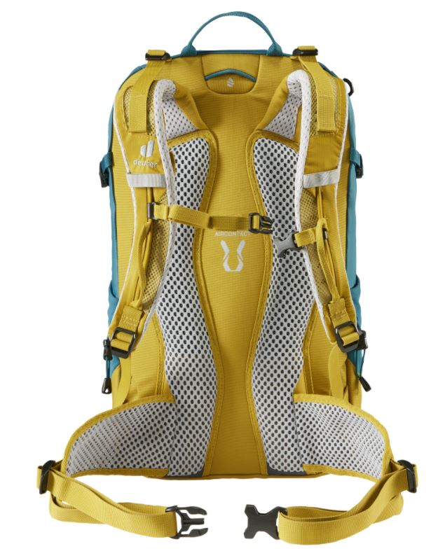 deuter act 24 backpack Deuter
