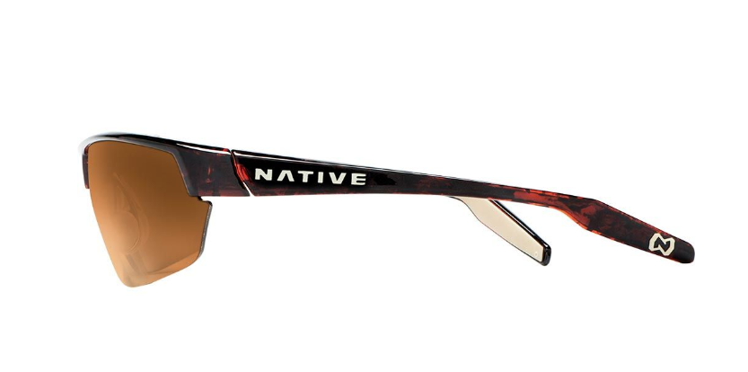 Native Eyewear - Hardtop Ultra Sunglasses