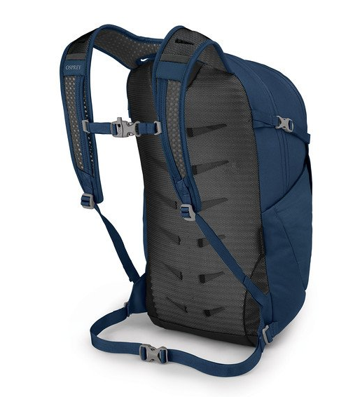 osprey daylite nightingale Osprey