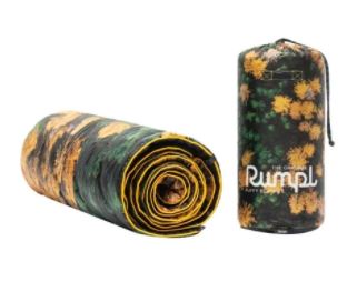 Rumpl - Original Puffy Blanket