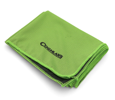 Coghlan's - Cooling Towel