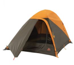 Kelty - Grand Mesa 2 Tent
